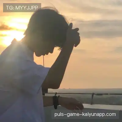 曹泽莎