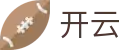 开云2026世界杯亚洲球队投注专区